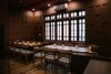 Thai Market Restaurant - TTTM Aeon Mall Bình Tân