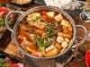 Panda BBQ - Nguyễn Hữu Thọ