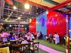 Taka BBQ - Nguyễn Tri Phương