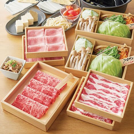 On-Yasai Shabu Shabu - Lê Thánh Tôn
