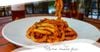 Pasta Fresca - Thảo Điền