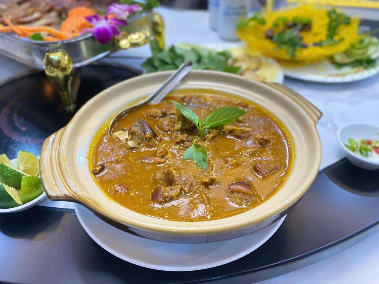 Hoàng Tâm Luxury - KĐT Mới Cái Dăm