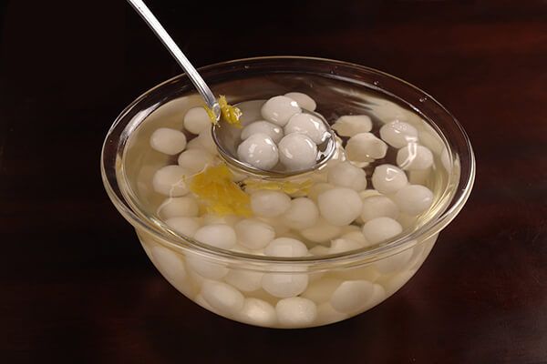 Hue Delights - Lê Thánh Tôn