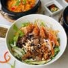 Wrap & Roll - Lê Thánh Tôn