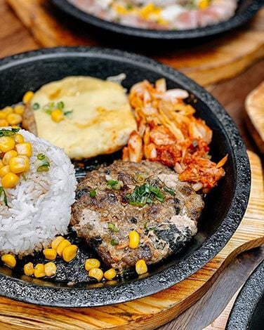 Hotto - TTTM Nguyễn Hữu Thọ