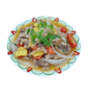 Lẩu Bò Đức Béo - HC Golden City