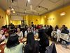 Vịt Quay Lu Đất Hoàng Ký - Lưu Quang Vũ