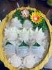 Thảo Nguyên Xanh - Thọ Tháp