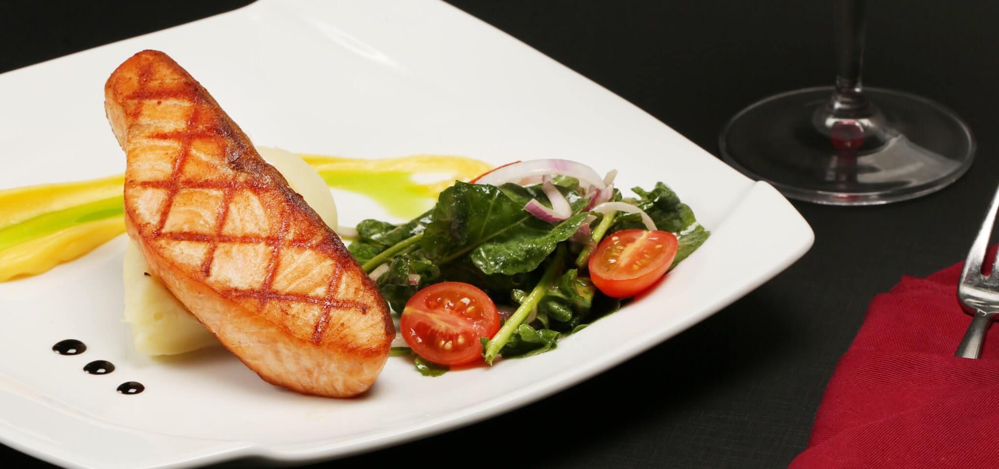 Botanica - Giảng Võ