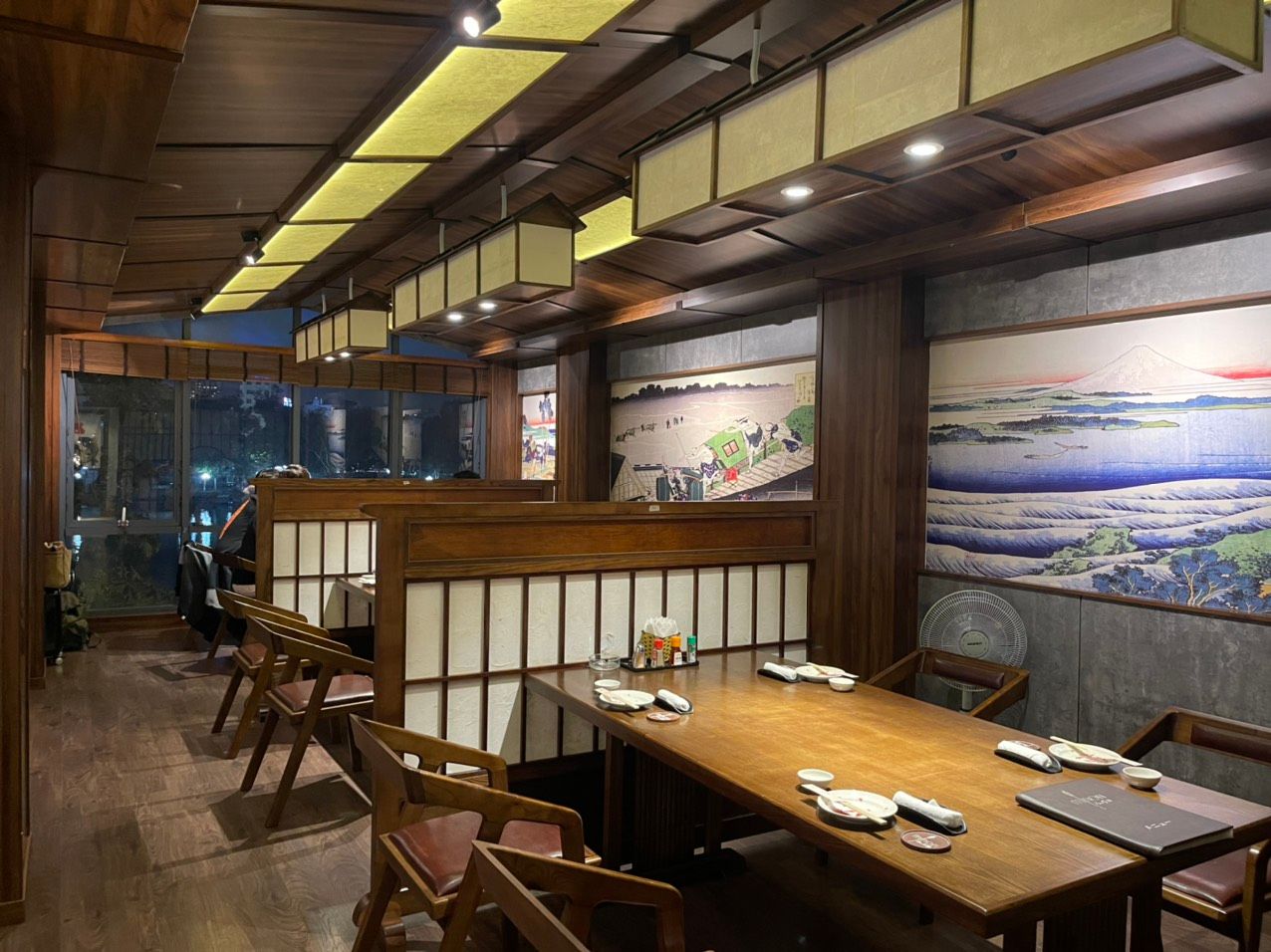 Minori - 581 Kim Mã