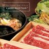On-Yasai Shabu Shabu - Lê Thánh Tôn