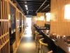 Gyu-Kaku - Lê Thánh Tôn