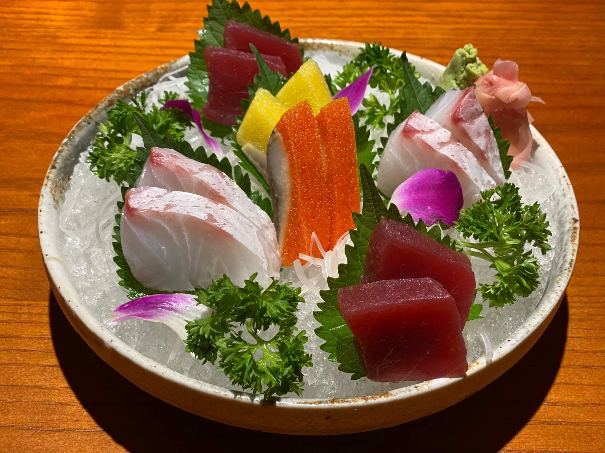 Hana - 111 Vạn Phúc