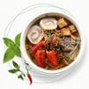 Wrap & Roll - Lê Thánh Tôn