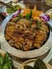 Thảo Nguyên Xanh - Thọ Tháp