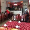 Trường Lộc - Nguyễn Đình Thi