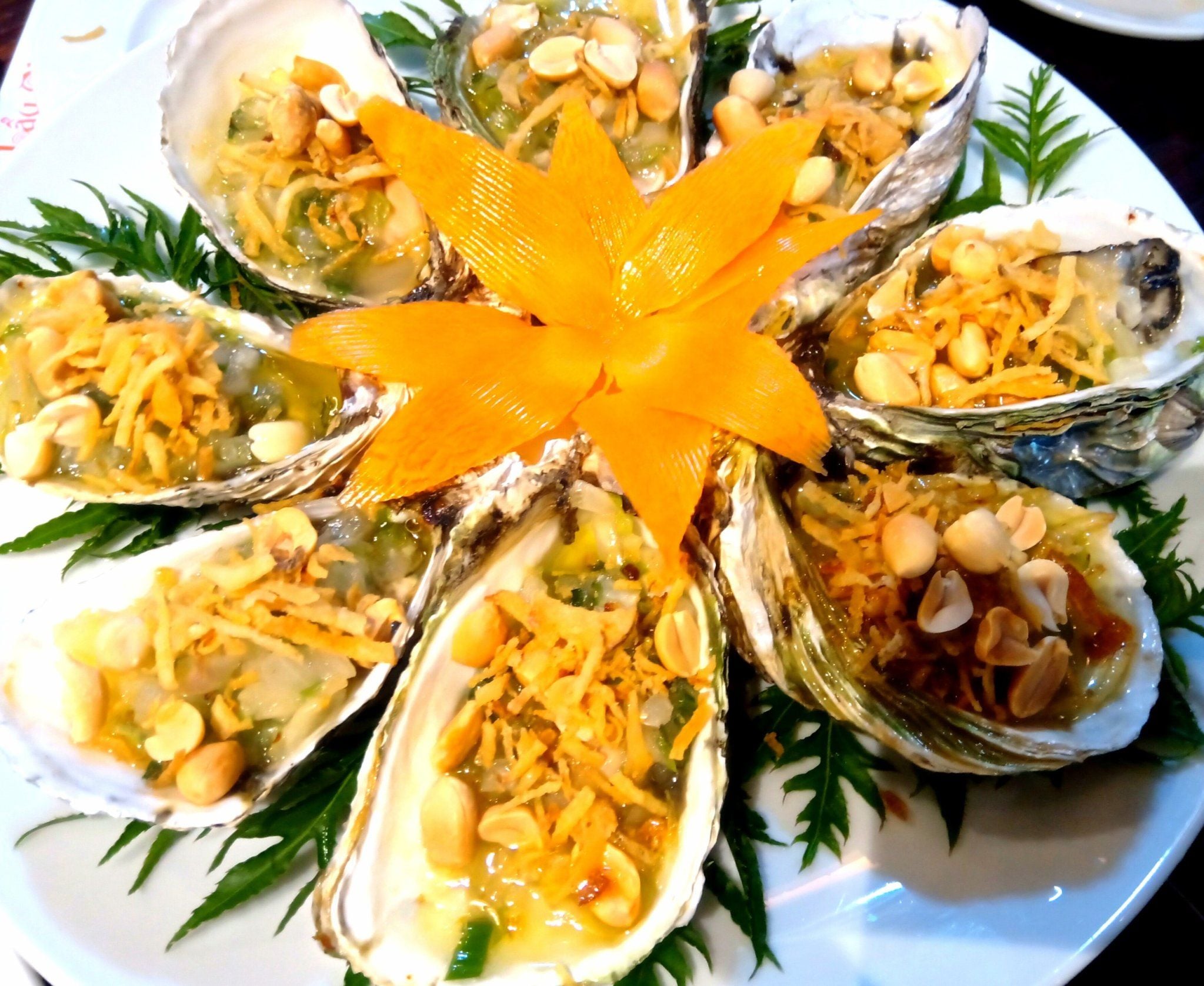 Lẩu Chill - Thỏ Đế Vương - Trường Chinh