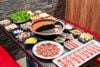 Ji Li Lai Asian Hotpot Buffet - Điện Biên Phủ
