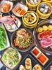 Làu Buffet - Thái Hà