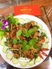 Cường Gà - Hoàng Cầu