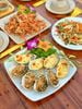 Tiệm Cocoru - 1033 Bạch Đằng
