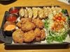 Ovenmaru Chicken - Điện Biên Phủ