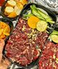 Trym Grill and Roll - Nguyễn Thượng Hiền