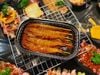 Panda BBQ - Nguyễn Hữu Thọ