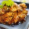 Quán Tới Bến - Bến Vân Đồn