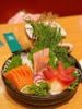 SuShi Tei - Cao Thắng
