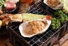 SuShi Tei - Cao Thắng