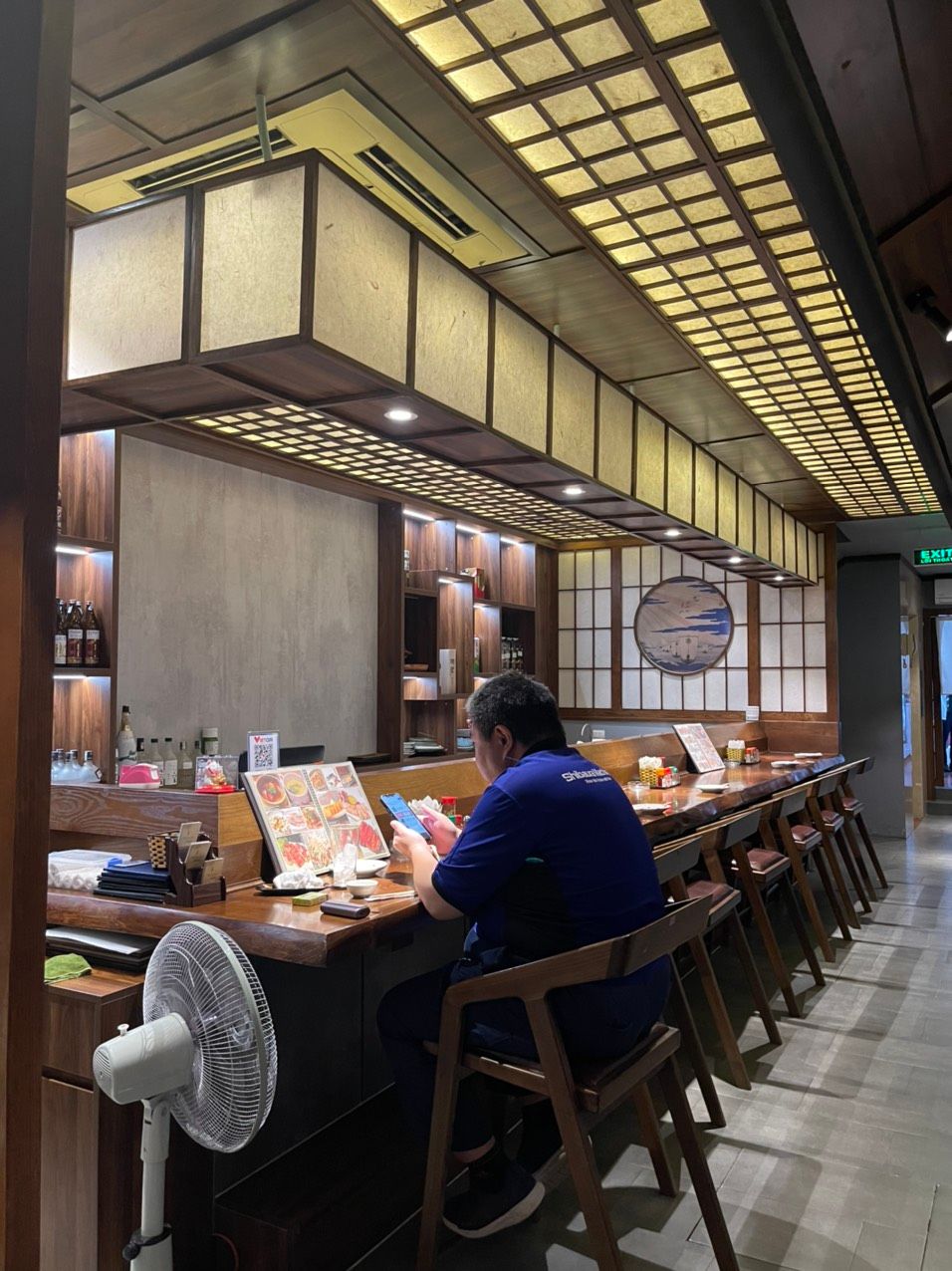 Minori - 581 Kim Mã