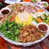 Thiên Mộc - Kim Mã