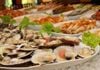 BBQ House - Cao Thắng