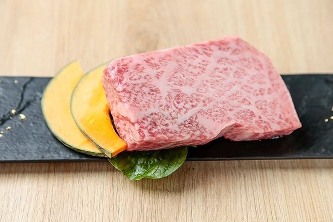 Marukin Yakiniku - Lê Thánh Tôn