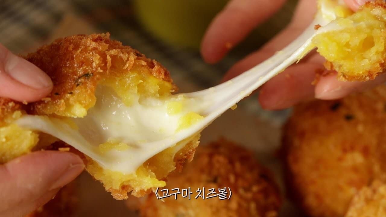 Papasolsol - 29 Đỗ Quang