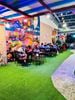 Taka BBQ - Nguyễn Hữu Thọ