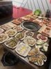 Hugo BBQ - Miếu Đầm