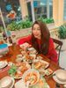 Vịt Quay Lu Đất Hoàng Ký - Trần Quý Kiên