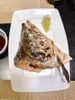 Sushi KO - Lê Thánh Tôn