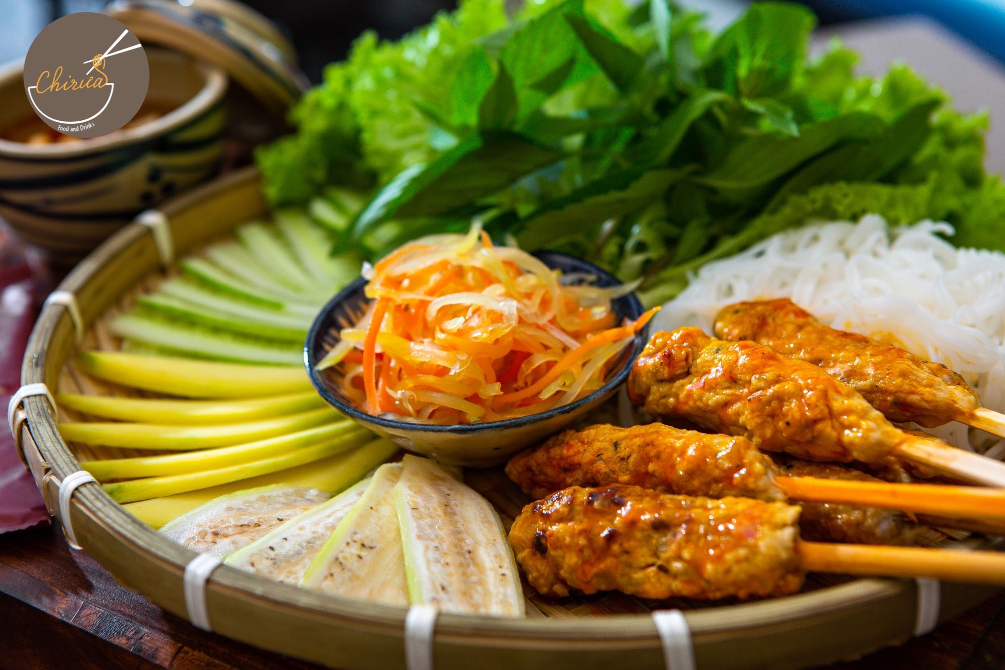 Chi Rứa Quán - Nguyễn Thị Minh Khai