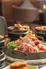 Sajang BBQ - Phan Đình Phùng