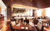 French Grill - Đỗ Đức Dục