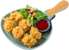 Kuma Pizza - TTTM Aeon Mall Xuân Thủy