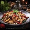 Mani Thai - 16 Nguyễn Đình Chiểu