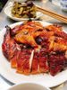 Galbi Express - Phùng Khoang