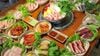 Galbi Express - Phùng Khoang