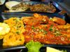 Galbi Express - Phùng Khoang