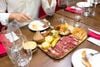Mapa Wine Bar & Grill Restaurant - Trung Hòa