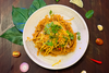 Happy Thai - 20 Đoàn Kết